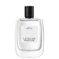 GREEN CRUSH EDP