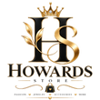 The Howards Company