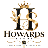 The Howards Company